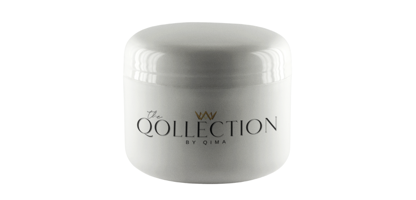 The Qollection By Qima