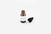 Qollection By Qima Beard Oil